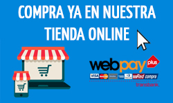 Tienda Online Patagonia Náutica